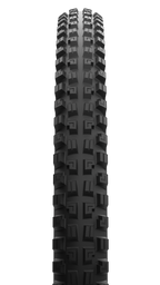 MAXXIS MINION DHX 27.5 x 2.5 DH SCG TR