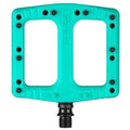 DEITY PEDAL DEFTRAP MINT 2020