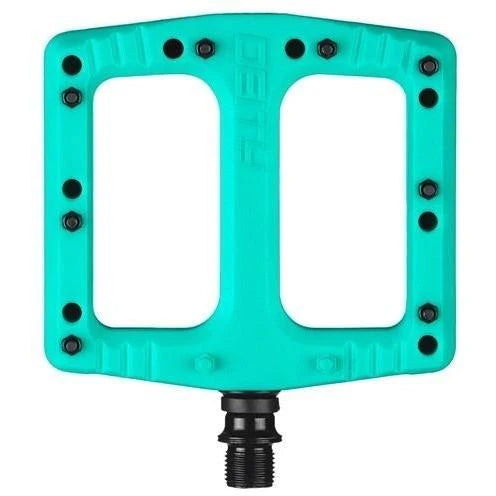 DEITY PEDAL DEFTRAP MINT 2020