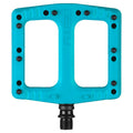 DEITY PEDAL DEFTRAP TURQUOISE