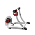 ELITE QUBO POWER FLUID