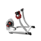 ELITE QUBO POWER FLUID