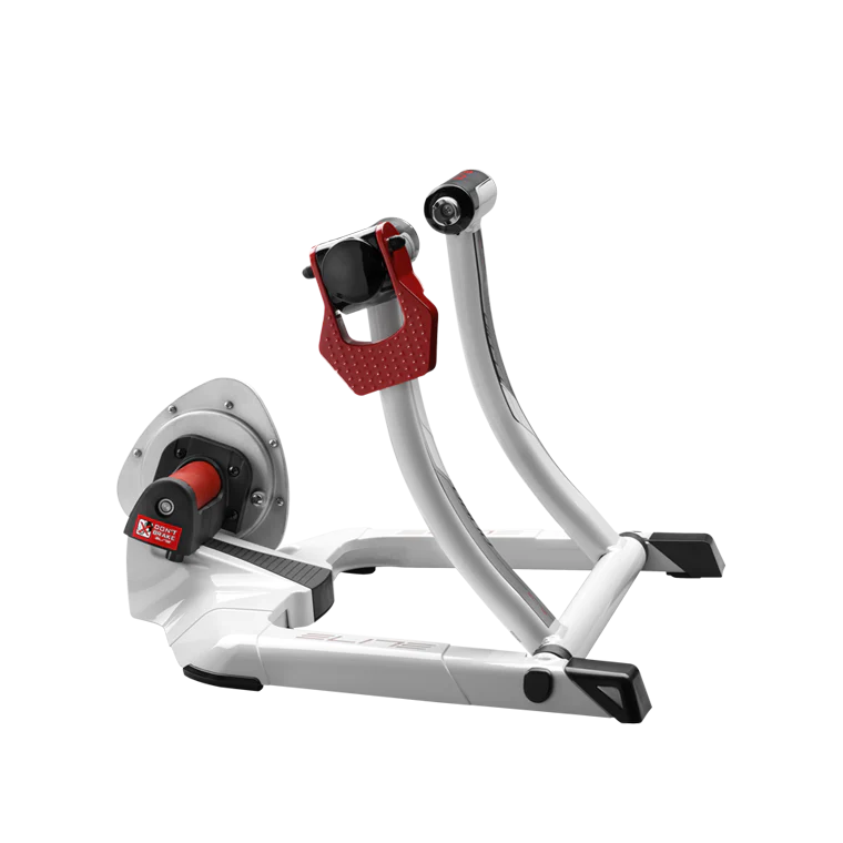ELITE QUBO POWER FLUID