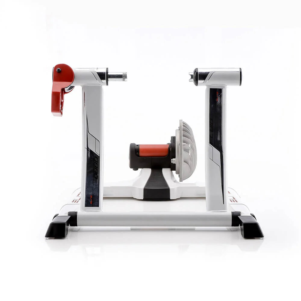 ELITE QUBO POWER FLUID