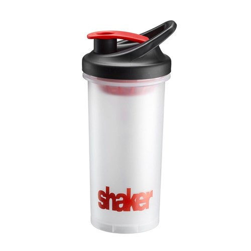 ELITE BOTTLE SHAKER 700ML