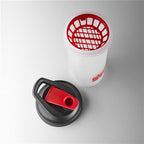 ELITE BOTTLE SHAKER 700ML