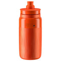 ELITE BOTTLE FLY TEX CLEAR ORANGE 550ML