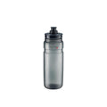 ELITE BOTTLE FLY TEX CLEAR SMOKE 750ML