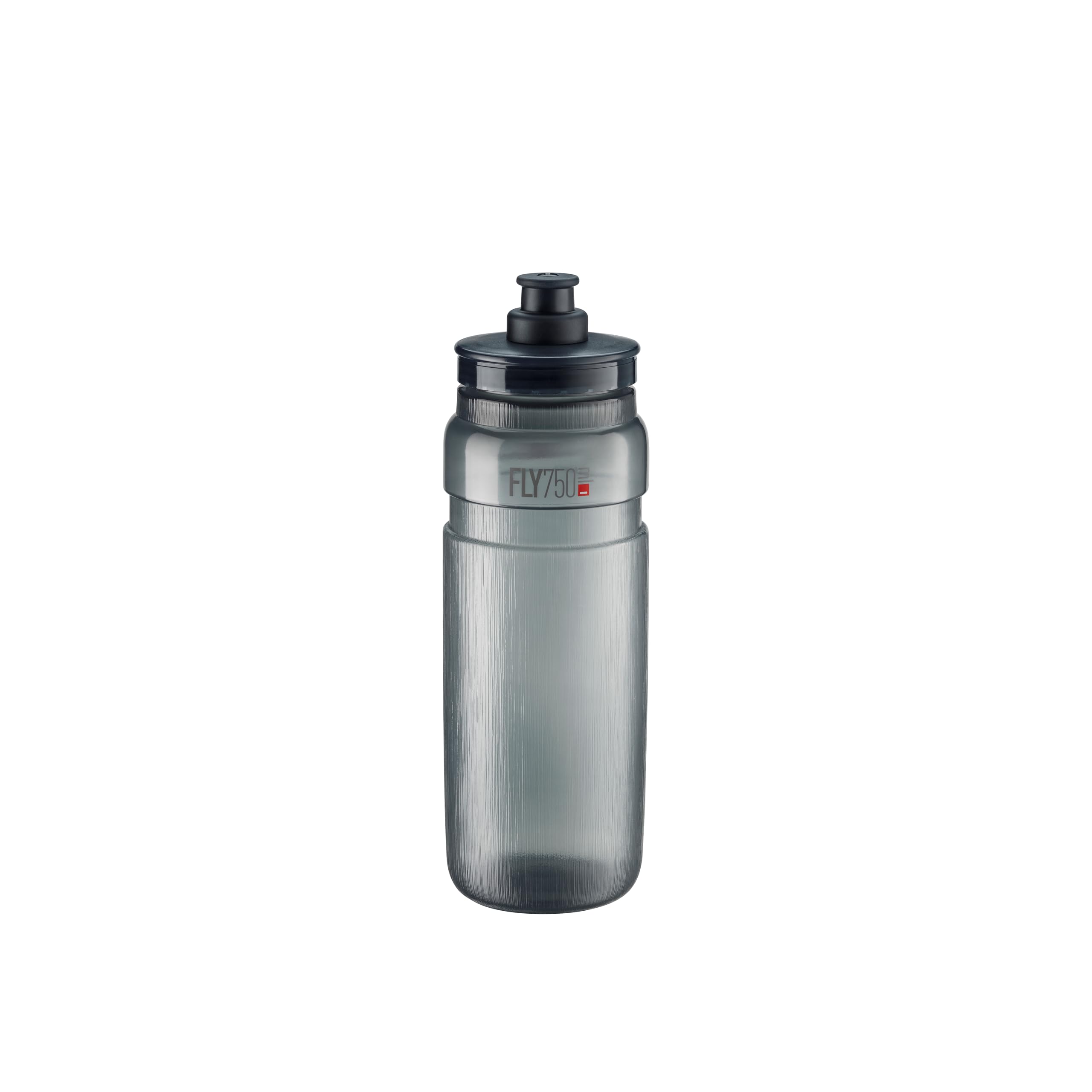 ELITE BOTTLE FLY TEX CLEAR SMOKE 750ML