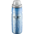 ELITE ICE FLY BLUE 500mL