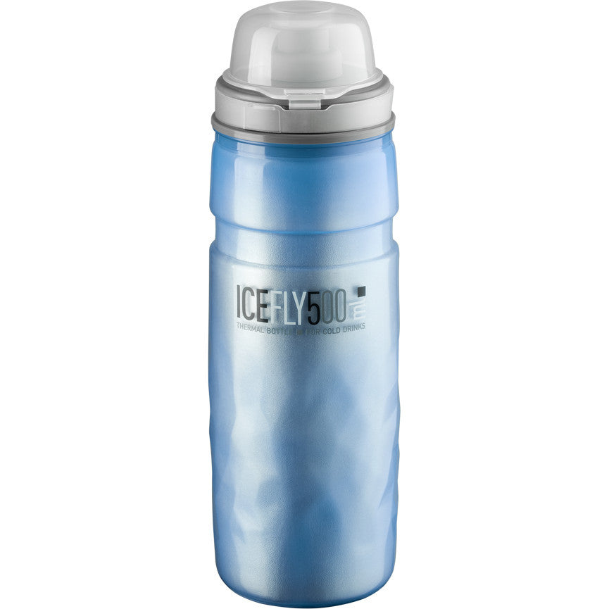 ELITE ICE FLY BLUE 500mL