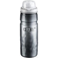 ELITE ICE FLY SMOKE 500mL