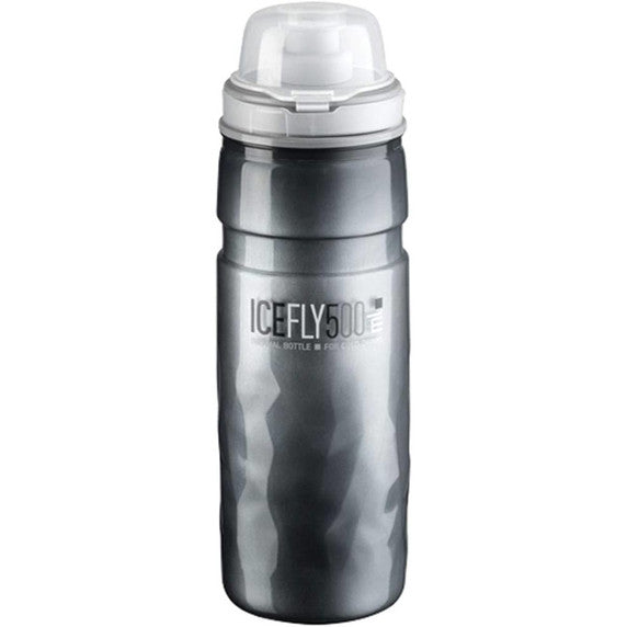 ELITE ICE FLY SMOKE 500mL