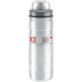 ELITE ICE FLY CLEAR 500mL