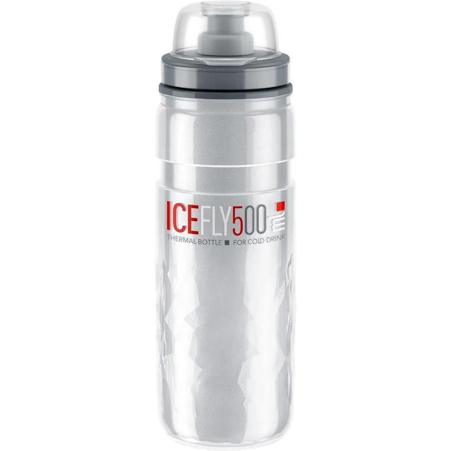 ELITE ICE FLY CLEAR 500mL