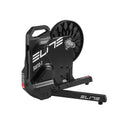 ELITE SUITO-T SMART TRAINER