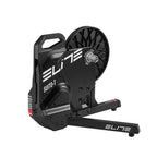 ELITE SUITO-T SMART TRAINER