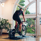 ELITE SUITO-T SMART TRAINER