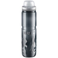 ELITE ICE FLY SMOKE 650mL
