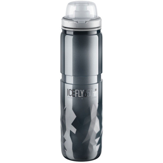 ELITE ICE FLY SMOKE 650mL