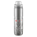 ELITE ICE FLY CLEAR 650mL