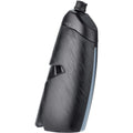 ELITE KIT CRONO CX FRP 550ML