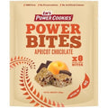 EMS POWER BITES-APRICOT CHOCOLATE