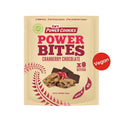 EMS POWER BITES-CRANBERRY CHOCOLATE