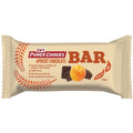 EMS POWER COOKIE-APRICOT CHOCOLATE BAR