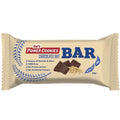 EMS POWER COOKIE- CHOCOLATE OAT BAR