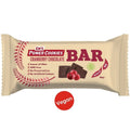 EMS POWER COOKIE- CRANBERRY CHOCOLATE BAR
