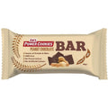 EMS POWER COOKIE-PEANUT CHOCOLATE BAR