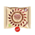 EMS POWER COOKIE-PROTEIN COOKIE CHOC BROWNIE