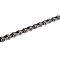 SHIMANO CN-HG71 CHAIN 6/7/8-SPEED  HG LONGER LENGTH - 138 LINKS