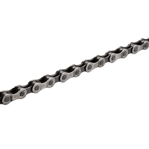 SHIMANO CN-HG71 CHAIN 6/7/8-SPEED  HG LONGER LENGTH - 138 LINKS