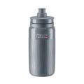 ELITE BOTTLE FLY TEX SMOKE 550ML