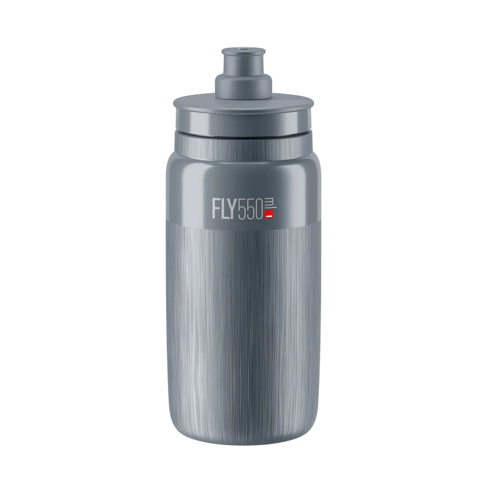 ELITE BOTTLE FLY TEX SMOKE 550ML