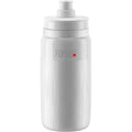 ELITE BOTTLE FLY TEX WHITE 550ML