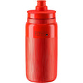 ELITE BOTTLE FLY TEX RED 550ML