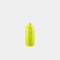 ELITE BOTTLE FLY TEX FLURO YELLOW 550ML