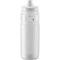 ELITE BOTTLE FLY TEX CLEAR 750ML