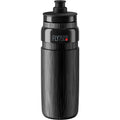ELITE BOTTLE FLY TEX BLACK 750ML
