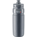 ELITE BOTTLE FLY TEX GREY 750ML