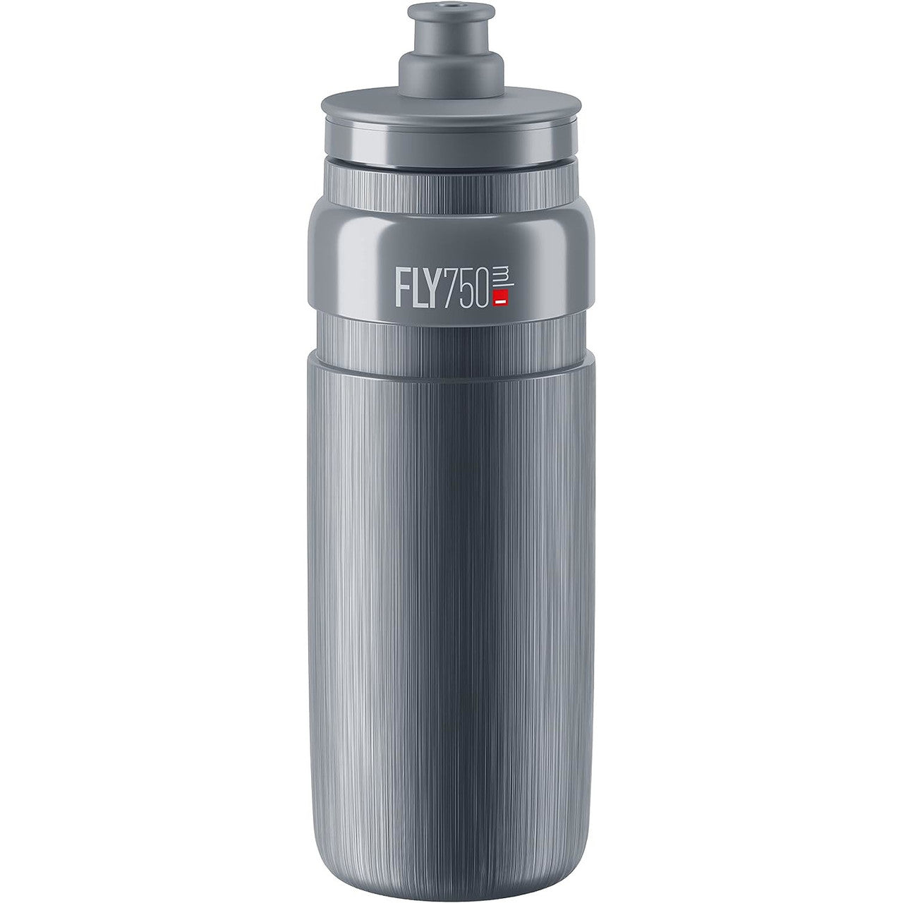 ELITE BOTTLE FLY TEX GREY 750ML
