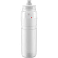 ELITE BOTTLE FLY TEX CLEAR 950ML