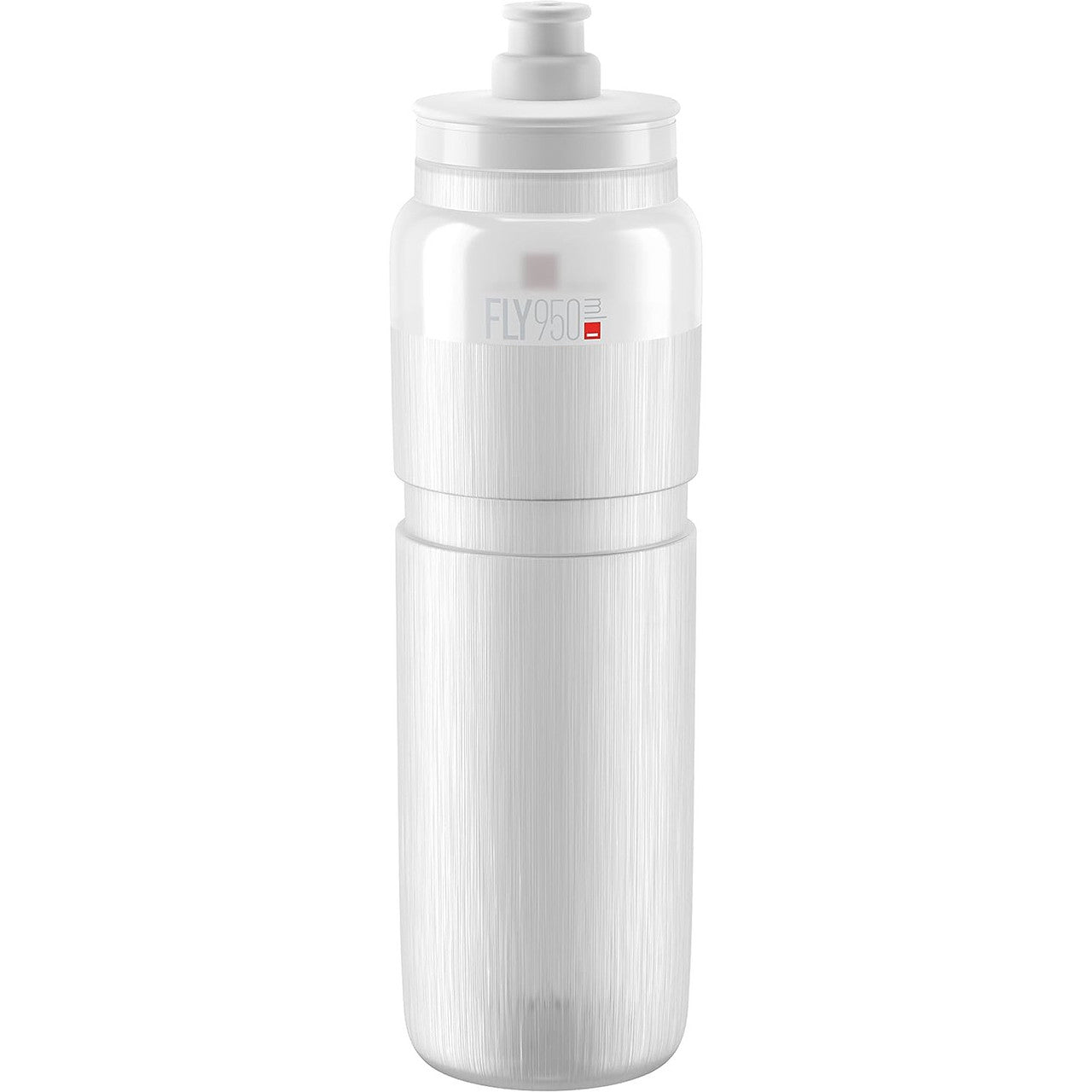 ELITE BOTTLE FLY TEX CLEAR 950ML