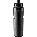 ELITE BOTTLE FLY TEX BLACK 950ML