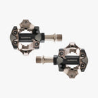 SHIMANO PD-M8100 SPD PEDALS DEORE XT RACE/XC
