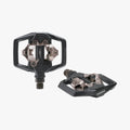 SHIMANO ME700 PEDALS