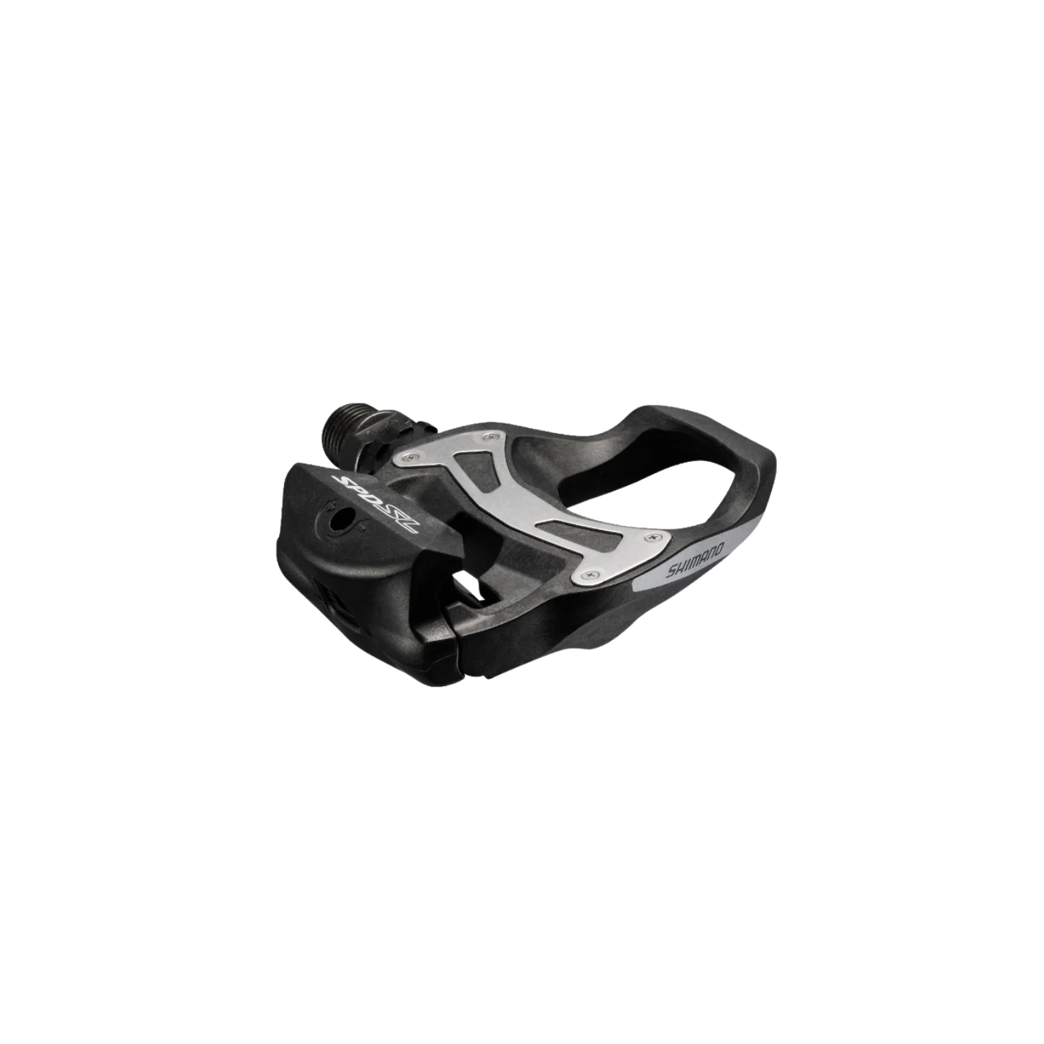 SHIMANO PD-R550 SPD-SL PEDALS